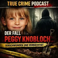 Verbrechen von Nebenan artwork