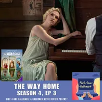 Girls Gone Hallmark | Hallmark Movie Reviews artwork