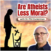 TheThinkingAtheist artwork