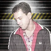 Dossier Negro artwork
