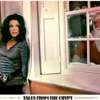 Tales from the Crypt artwork