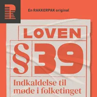LOVEN artwork