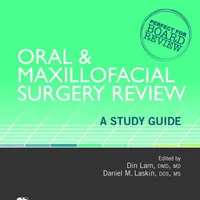 Dentistry Made Simple artwork