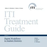 Dentistry Made Simple artwork