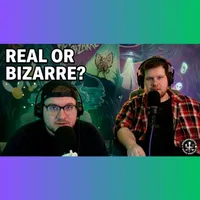 The Broadcasting Seeds Podcast artwork