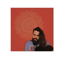 Off The Chain artwork