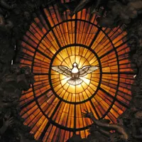 Catholic Daily Reflections artwork