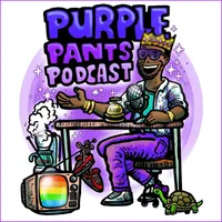 Reality TV RHAP-ups artwork