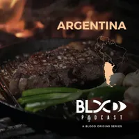 Blood Origins artwork