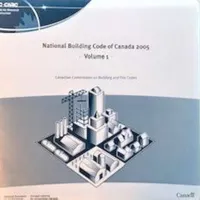 Civil Engineering Made Simple artwork