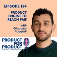 Product for Product Management artwork
