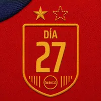 Carrusel Deportivo artwork