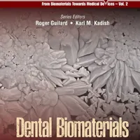 Dentistry Made Simple artwork