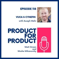 Product for Product Management artwork