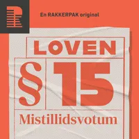 LOVEN artwork