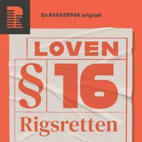 LOVEN artwork