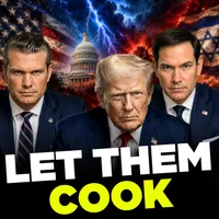 Chicks on The Right - Conservative Politics & Culture Commentary artwork