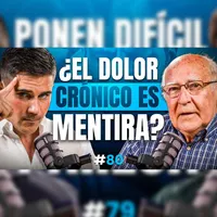 Mejor que Ayer artwork
