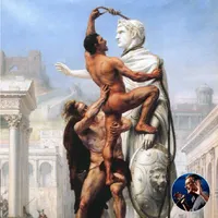 Il podcast di Alessandro Barbero: Lezioni e Conferenze di Storia artwork