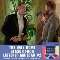 Girls Gone Hallmark | Hallmark Movie Reviews artwork