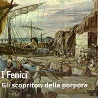 Studia Rapido podcast artwork