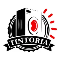 Tintoria artwork