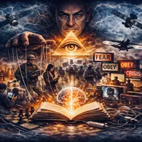 6G Agenda artwork