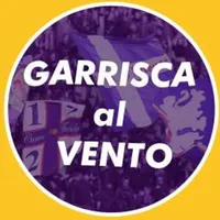 Radio Firenze Viola artwork