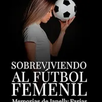 losaficionados deportes artwork