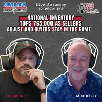 Real Estate Jerky Daily artwork