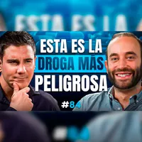 Mejor que Ayer artwork