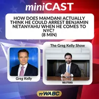 77 WABC MiniCasts artwork