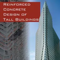 Civil Engineering Made Simple artwork