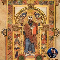 Il podcast di Alessandro Barbero: Lezioni e Conferenze di Storia artwork