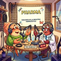 Sospechosos habituales artwork