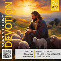 Harvest Chapel International - Kumasi artwork