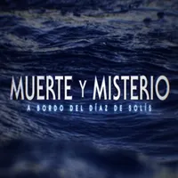 Cuarto Milenio (Oficial) artwork