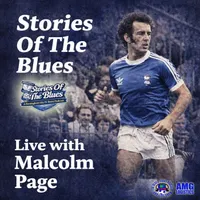 SRBMedia Sports Podcasts artwork