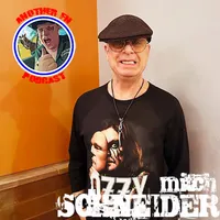 Another FN Podcast With Izzy Presley artwork
