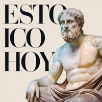 Estoico Hoy artwork