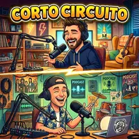 Sospechosos habituales artwork