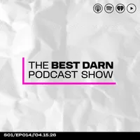 The Other Show artwork