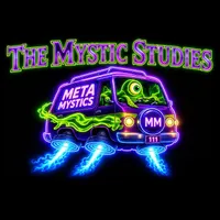 Meta Mystics artwork