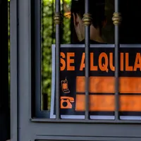 Economía Para Todos artwork
