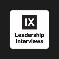 Leadership Interviews with Mark Dever artwork