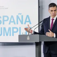 Economía Para Todos artwork
