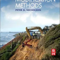 Civil Engineering Made Simple artwork