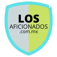losaficionados deportes artwork