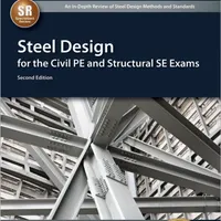 Civil Engineering Made Simple artwork