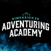 Adventuring Academy artwork